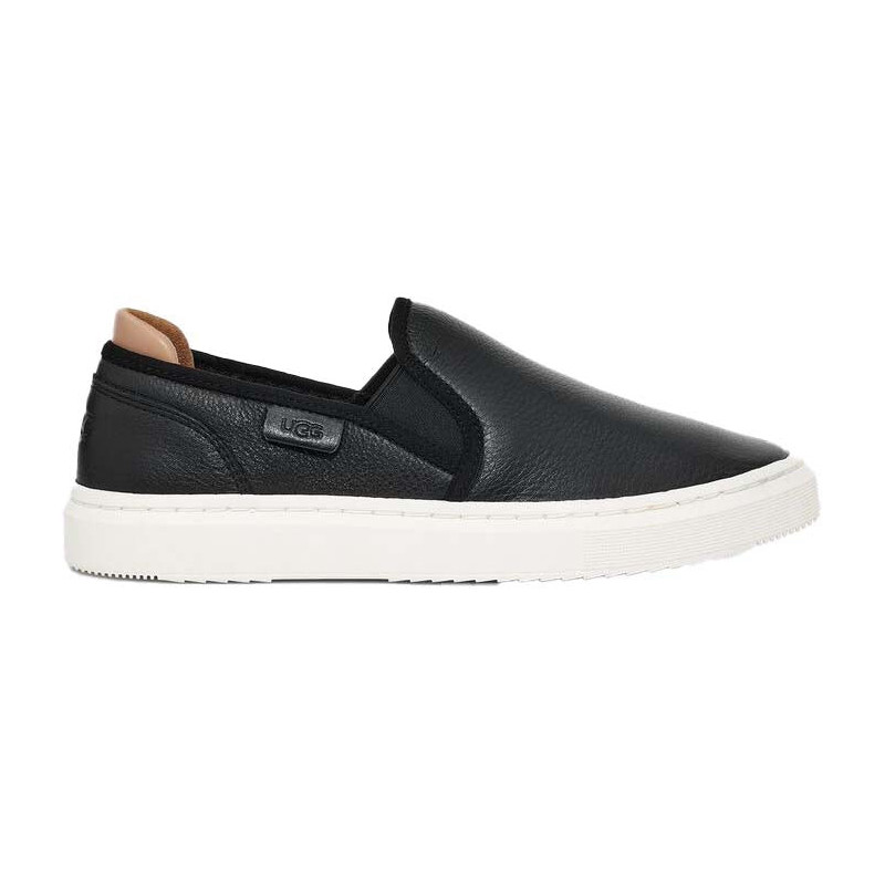 Alameda Slip On Shoes - Women's