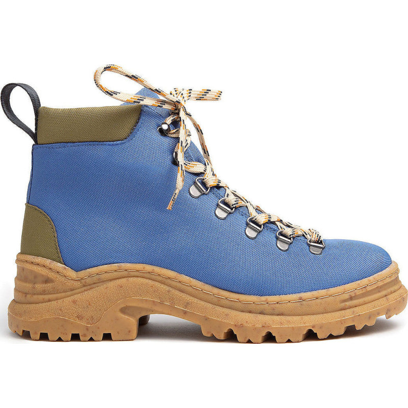 The Weekend Hiking Boots - Unisex