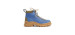 The Weekend Hiking Boots - Unisex