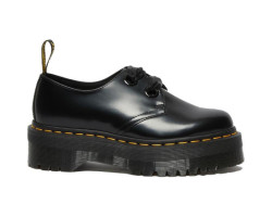 Dr. Martens Chaussures...