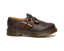 Dr. Martens Chaussures Mary...