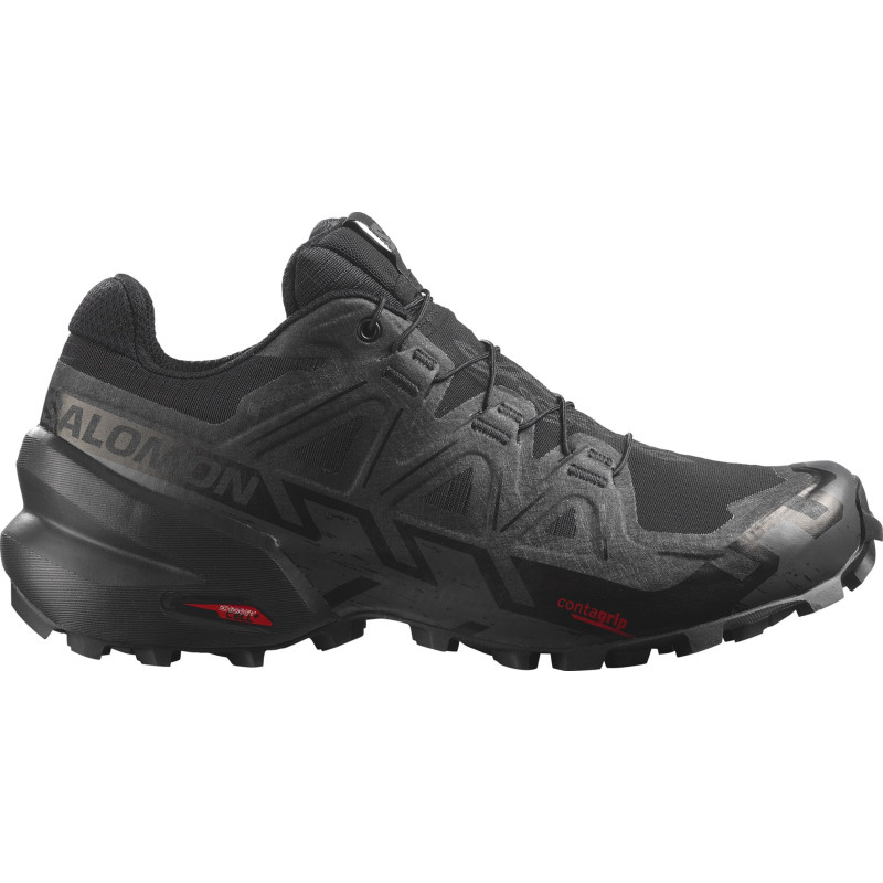 GORE-TEX Speedcross 6 Trail Running Shoes - Women's