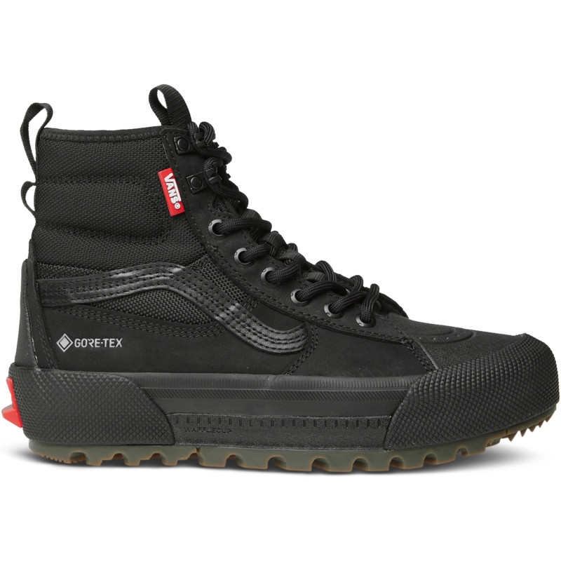 SK8-Hi Gore-Tex MTE-3 Boots - Unisex