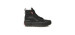 SK8-Hi Gore-Tex MTE-3 Boots - Unisex