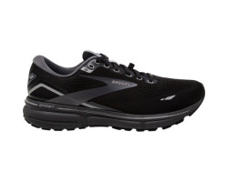 Brooks Chaussures Ghost 15...