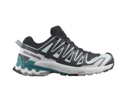 GORE-TEX XA Pro 3D V9 Trail Running Shoes - Women's