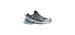 GORE-TEX XA Pro 3D V9 Trail Running Shoes - Women's