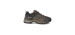 Salewa Chaussures Mountain Trainer Lite Gore-Tex® - Femme