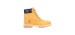 Premium 6" Fleece Lined Waterproof Boots - Women's