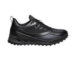 Zionic Waterproof Hiking Shoes - Women's