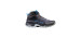 Sertig II Mid GTX Hiking Shoes - Women's