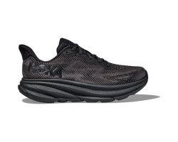 Clifton 9 Road Running Shoes - Women's