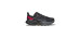 Speedgoat 5 GTX Trail Running Shoes - Women's