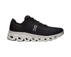 Cloudflow 4 Shoes - Women's