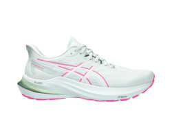 GT-2000 12 Running Shoes -...