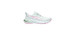 GT-2000 12 Running Shoes - Women's
