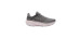 Fresh Foam X 1080v13 Running Shoes - Women's