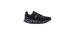 Cloudsurfer Road Running Shoes - Women's