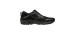 Wave Rider 25 GTX Road Shoes - Women's