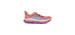 Hoka Chaussures de course sur sentier Mafate Speed 4 - Femme