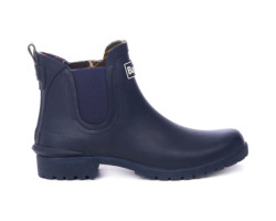 Wilton Rain Boots - Women's