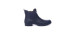 Wilton Rain Boots - Women's