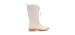 Abigail Lined Rain Boots - Women's