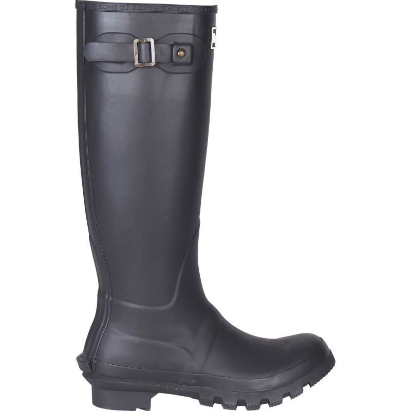 Bede Wellington Boots - Women's