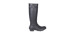 Bede Wellington Boots - Women's