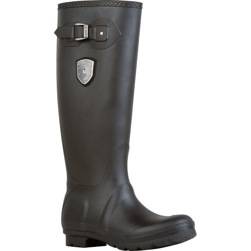 Jennifer Rain Boots - Women's