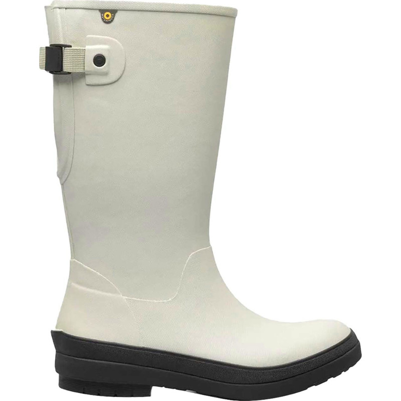 Bogs Bottes de pluie hautes Amanda II - Femme