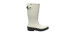 Amanda II Tall Rain Boots - Women's