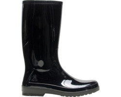 Heidi2 Waterproof Rain Boots - Women's