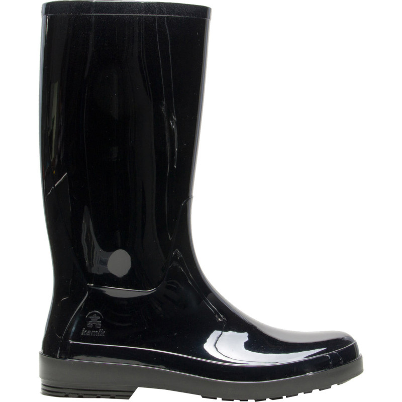 Kamik Bottes de pluie imperméables Heidi2 - Femme