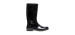 Kamik Bottes de pluie imperméables Heidi2 - Femme