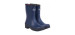 Banbury Boots - Women's