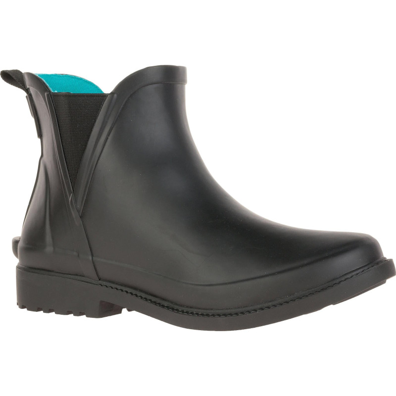 Kamik Bottes de pluie Chloe Lo - Femme