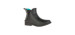 Kamik Bottes de pluie Chloe Lo - Femme