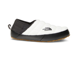 The North Face Mule Thermoball Traction V Denali - Femme