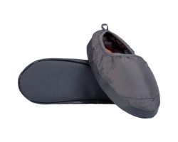 Camp XL slippers