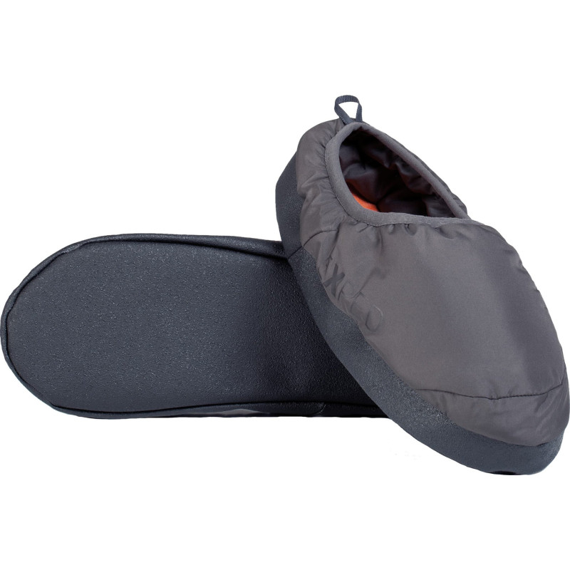Camp XL slippers
