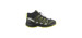 XA Pro V8 CS Mid Waterproof Trail Running Shoes - Kids'