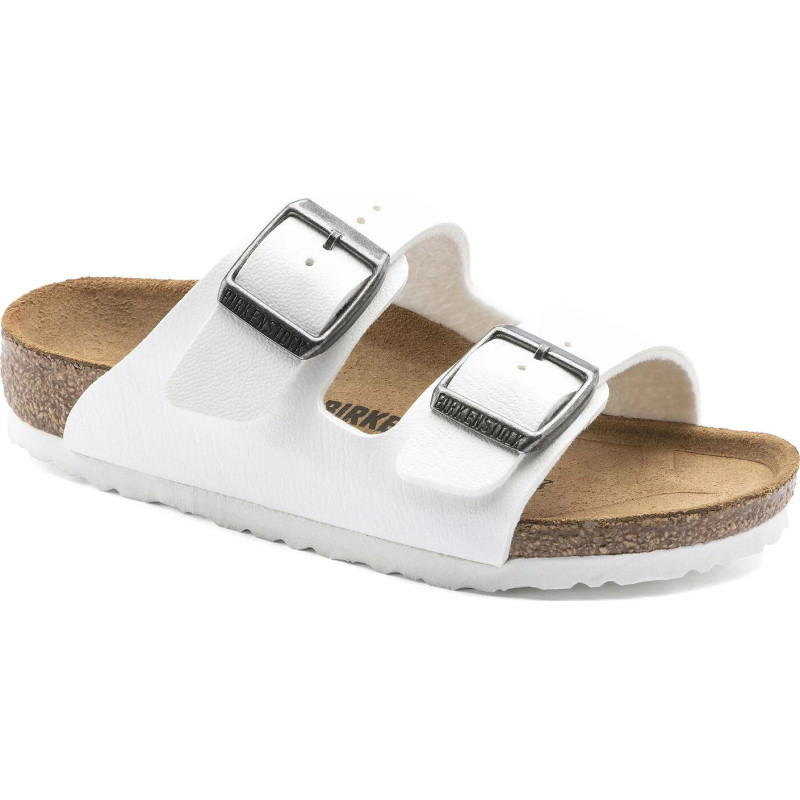 Arizona Birko-Flor Sandals [Narrow] - Child