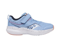 Saucony Chaussures sport...