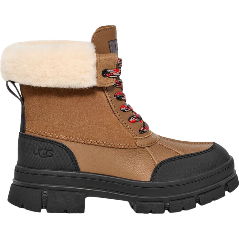 UGG Bottes Ashton Addie - Tout-Petit