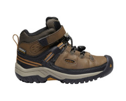 Targhee Mid-Height...