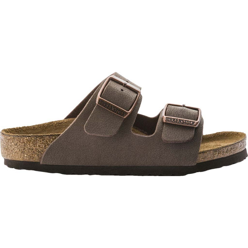 Arizona Birkibuc Sandals [Narrow] - Child