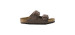 Arizona Birkibuc Sandals [Narrow] - Child