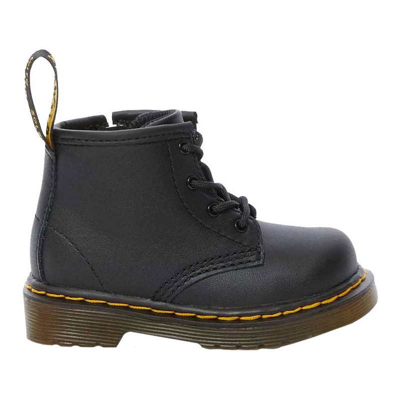 Dr. Martens Bottes 1460 - Nourrisson