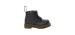 Dr. Martens Bottes 1460 - Nourrisson